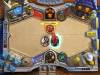 Hearthstone 2014-03-09 20-37-08-86