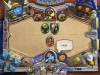 Hearthstone 2014-03-09 20-42-20-89