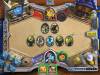 Hearthstone 2014-03-09 20-48-45-71