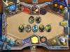 Hearthstone 2014-03-09 20-48-48-35