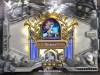 Hearthstone 2014-03-09 20-49-02-69