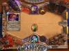 Hearthstone 2014-03-09 20-51-51-86