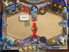 Hearthstone 2014-03-09 23-11-30-05
