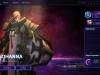 HeroesOfTheStorm_x64 2015-06-04 00-05-08-626