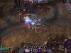 HeroesOfTheStorm_x64 2015-06-04 00-09-38-837