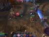 HeroesOfTheStorm_x64 2015-06-04 00-11-08-883