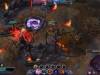 HeroesOfTheStorm_x64 2015-06-04 00-12-08-934