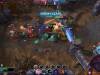HeroesOfTheStorm_x64 2015-06-04 00-13-38-973