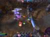 HeroesOfTheStorm_x64 2015-06-04 00-15-09-024