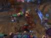 HeroesOfTheStorm_x64 2015-06-04 00-15-39-023