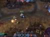 HeroesOfTheStorm_x64 2015-06-04 00-17-09-051