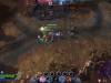 HeroesOfTheStorm_x64 2015-06-04 00-17-39-082