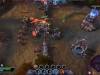 HeroesOfTheStorm_x64 2015-06-04 00-19-09-137