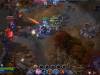 HeroesOfTheStorm_x64 2015-06-04 00-20-39-160