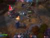 HeroesOfTheStorm_x64 2015-06-04 00-21-39-200