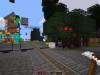 minetest 2015-08-12 22-48-04-46