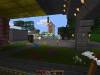 minetest 2015-08-12 22-48-22-53
