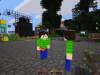 minetest 2015-08-12 22-48-36-87