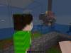 minetest 2015-08-12 22-51-00-89