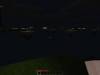 minetest 2015-08-12 22-54-37-94