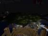 minetest 2015-08-12 23-02-20-36