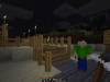 minetest 2015-08-12 23-02-36-80