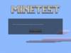 minetest 2015-08-12 23-03-36-57