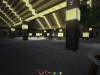 minetest 2015-08-12 23-04-45-39