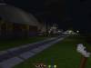 minetest 2015-08-12 23-05-30-14