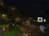 minetest 2015-08-12 23-08-43-72
