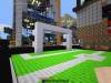 minetest 2015-08-12 23-27-35-63