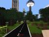 minetest 2015-08-12 23-28-45-52
