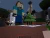 minetest 2015-08-12 23-29-21-73