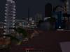 minetest 2015-08-12 23-29-59-78