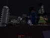 minetest 2015-08-12 23-30-40-91