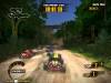offroad-racers-10