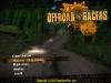 offroad-racers-11