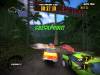 offroad-racers-3