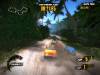 offroad-racers-4