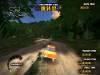 offroad-racers-6