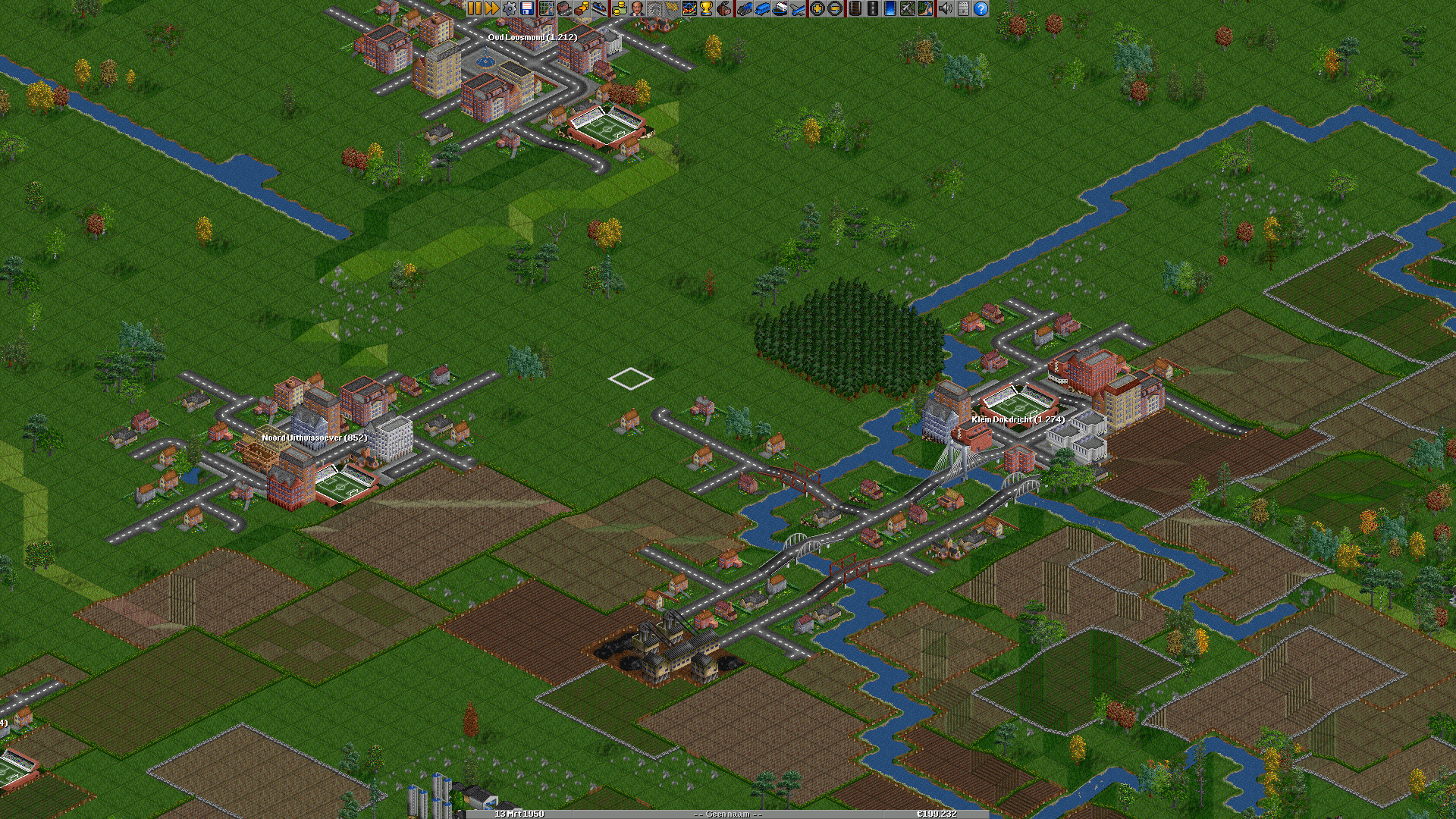 Camp tycoon. Open transport Tycoon Deluxe. Transport Tycoon (1995). Transport Tycoon 2050. Transport Tycoon Deluxe 2022.