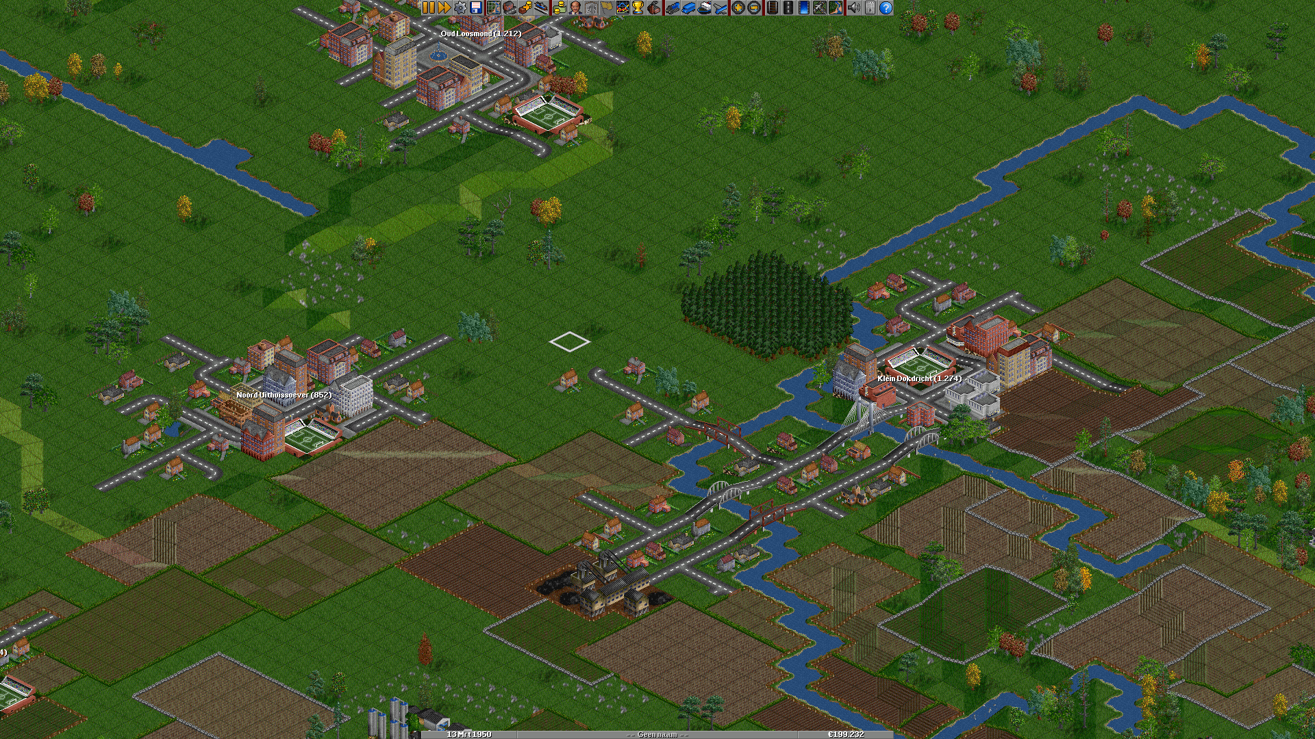 Tycoon похожие игры. Open transport Tycoon Deluxe. Transport Tycoon (1995). Transport Tycoon 2050. Transport Tycoon Deluxe 2022.