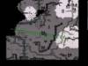 OpenRA.Game 2014-12-11 22-48-26-287