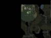 OpenRA.Game 2014-12-11 22-59-56-616