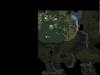 OpenRA.Game 2014-12-11 23-01-26-659
