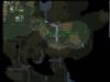OpenRA.Game 2014-12-11 23-02-26-681
