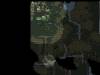 OpenRA.Game 2014-12-11 23-03-56-744