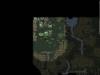 OpenRA.Game 2014-12-11 23-04-56-746