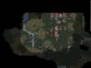 OpenRA.Game 2015-02-07 16-19-52-831