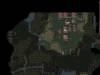 OpenRA.Game 2015-02-07 16-21-22-856